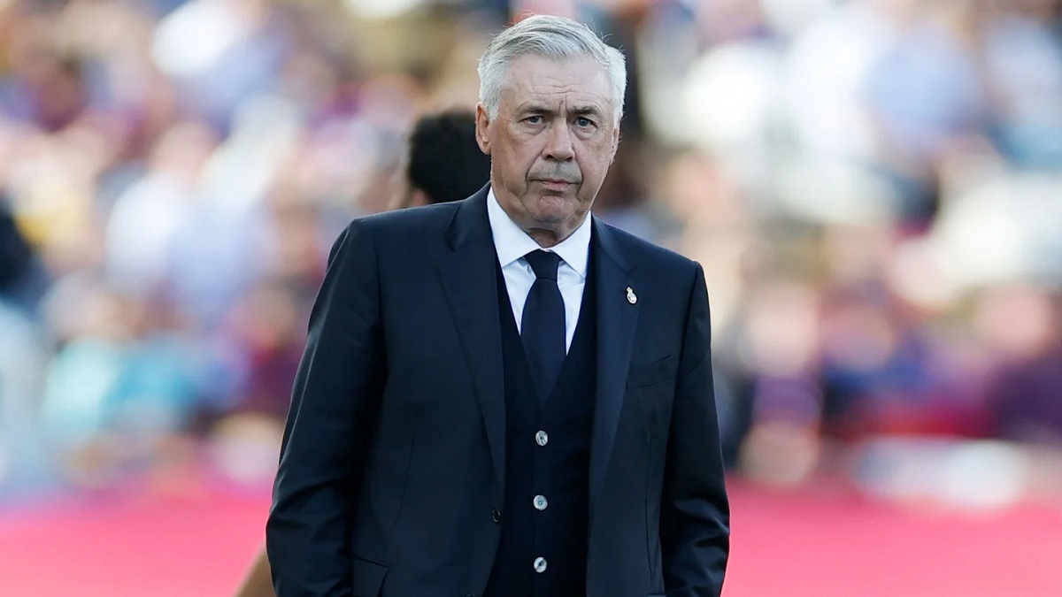 Новость на сайте FondoRuso.ru /assets/img//news/2025/2025-05-12-43-ancelotti.jpg