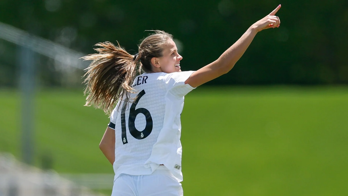 Новость на сайте FondoRuso.ru /assets/img//news/2025/2025-05-12-46-rmfemenino.jpg