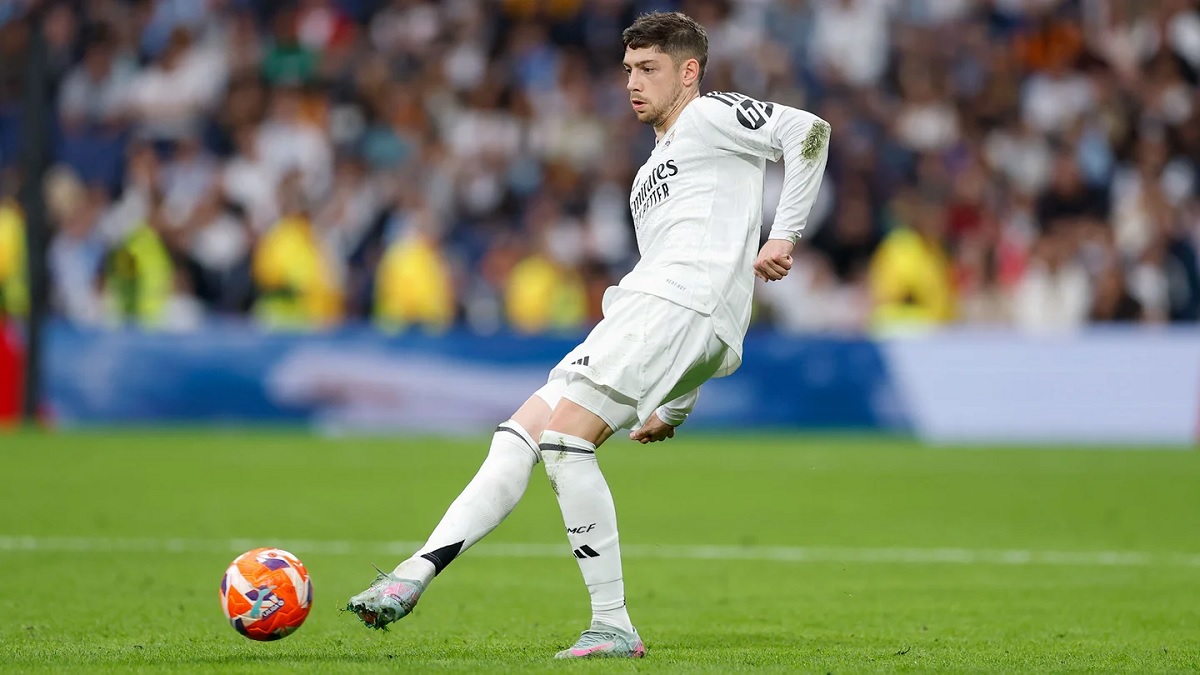 Новость на сайте FondoRuso.ru /assets/img//news/2025/2025-05-13-37-squad.jpg