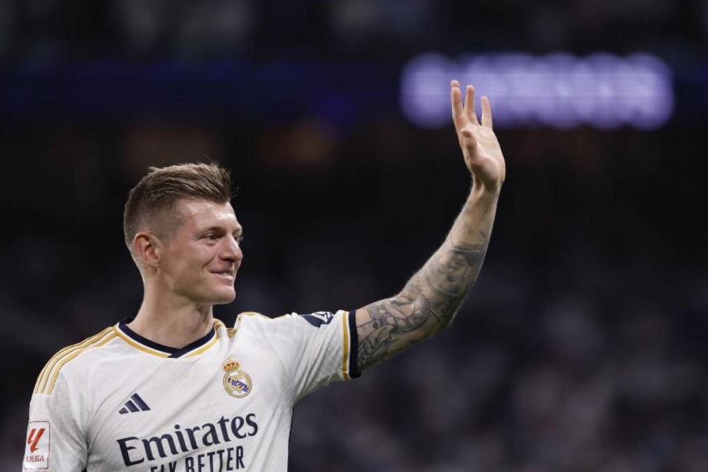 Новость на сайте FondoRuso.ru /assets/img//news/2025/2025-05-13-46-kroos.jpg