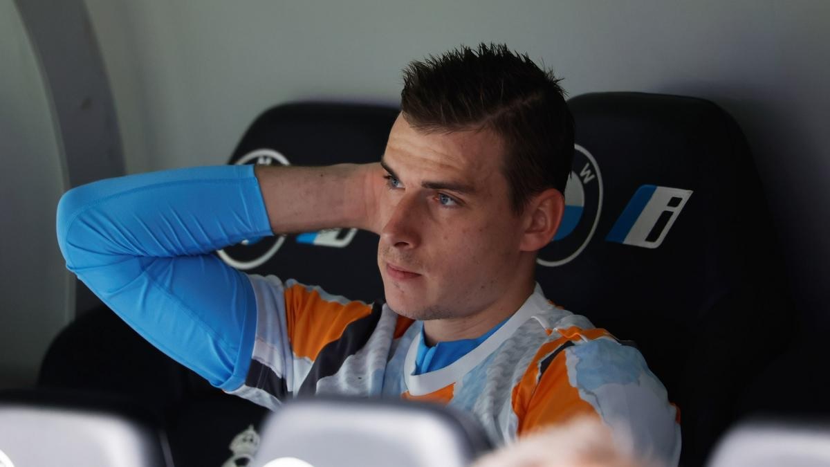 Новость на сайте FondoRuso.ru /assets/img//news/2025/2025-05-14-18-lunin.jpg