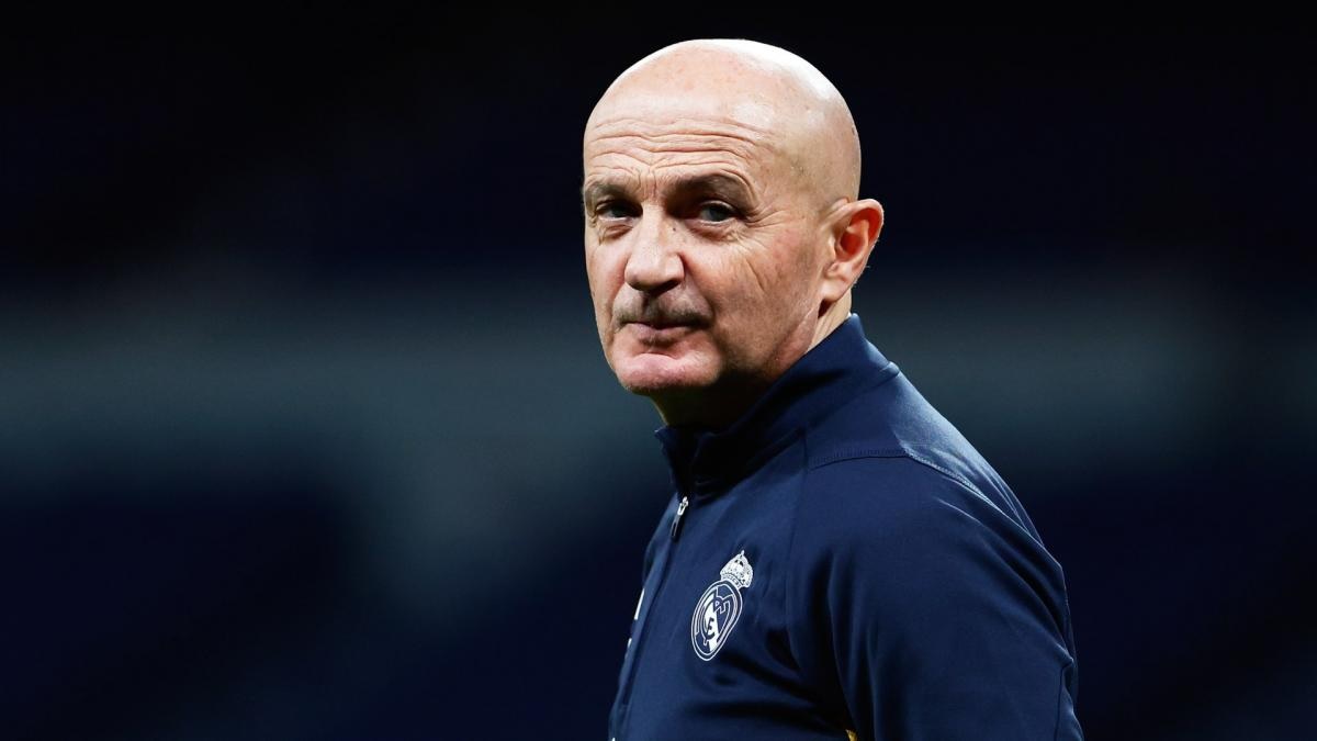 Новость на сайте FondoRuso.ru /assets/img//news/2025/2025-05-14-57-pintus.jpg