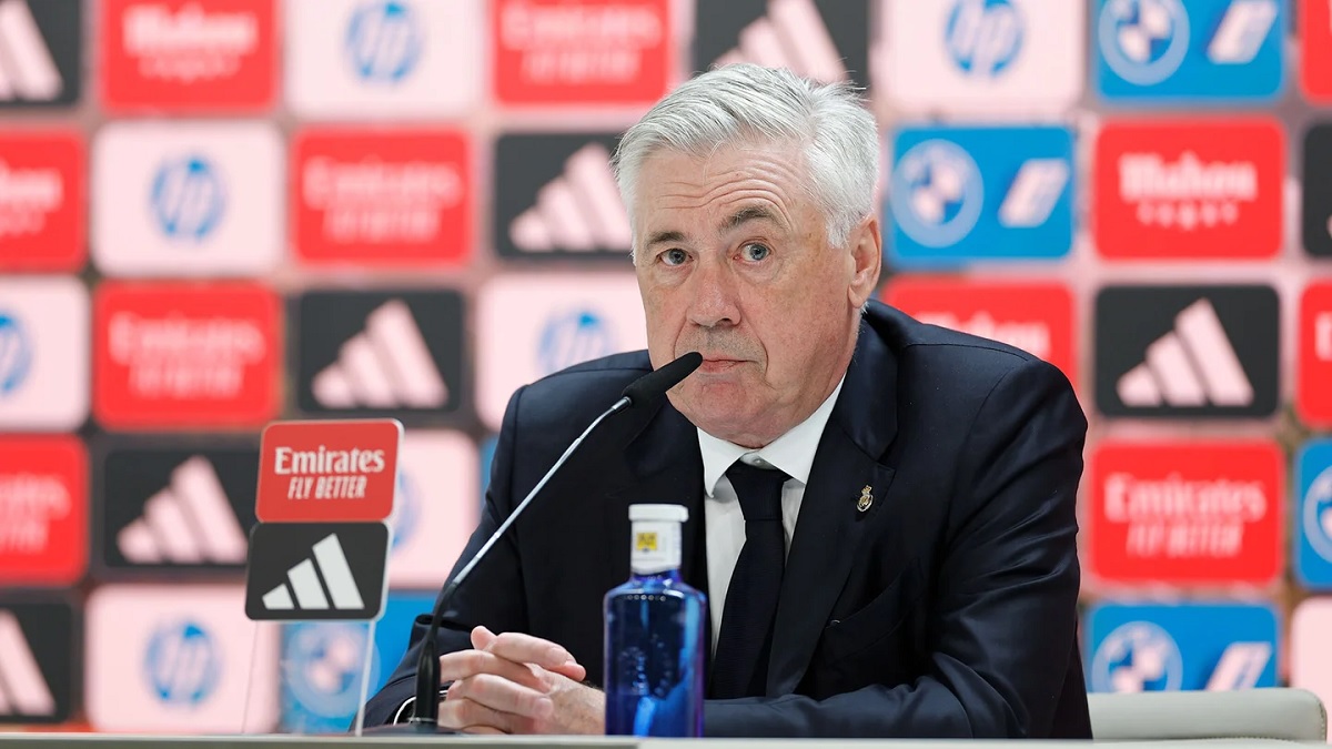 Новость на сайте FondoRuso.ru /assets/img//news/2025/2025-05-15-15-ancelotti.jpg