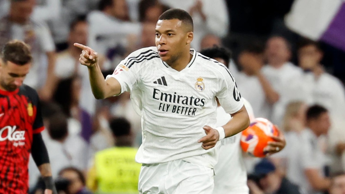 Новость на сайте FondoRuso.ru /assets/img//news/2025/2025-05-16-05-mbappe.jpg