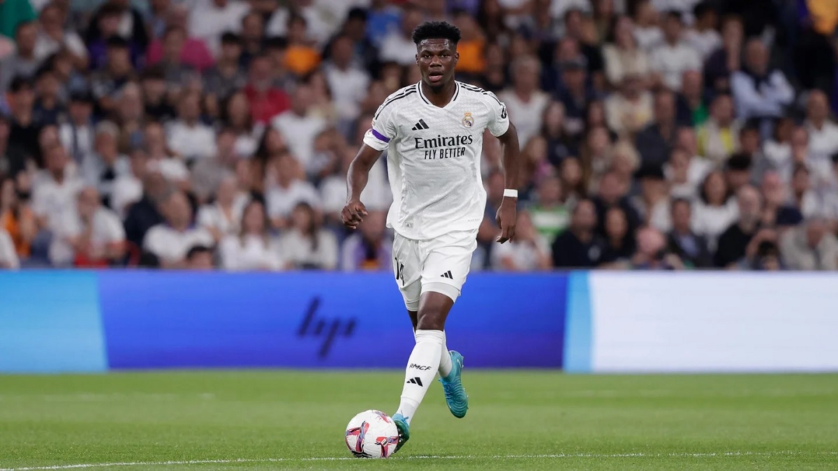 Новость на сайте FondoRuso.ru /assets/img//news/2025/2025-05-18-12-squad.jpg