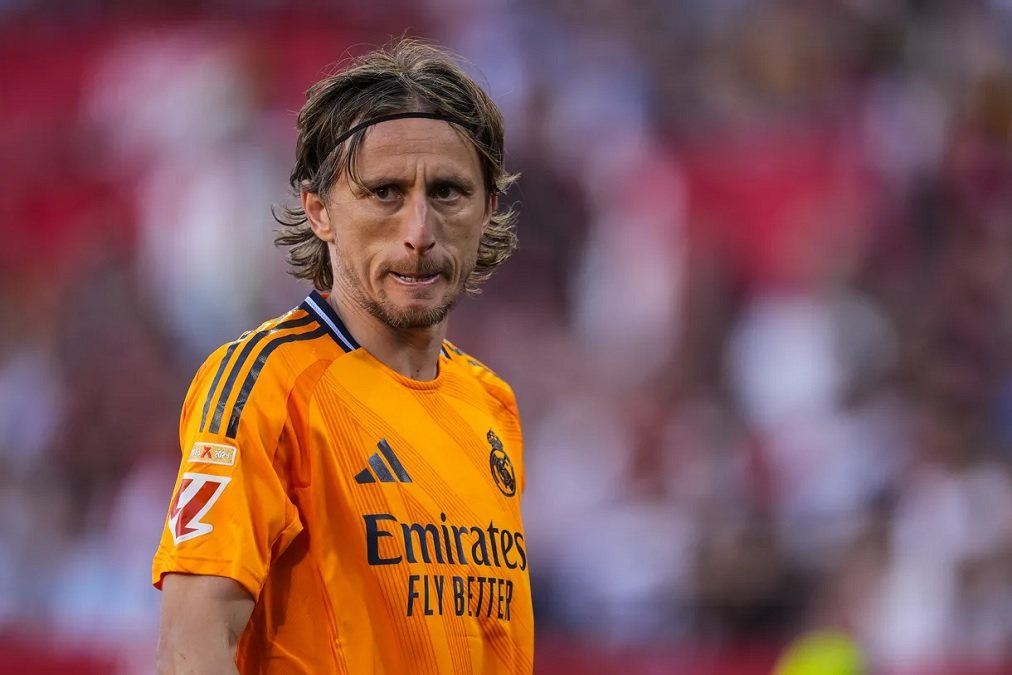 Новость на сайте FondoRuso.ru /assets/img//news/2025/2025-05-19-37-modric.jpg