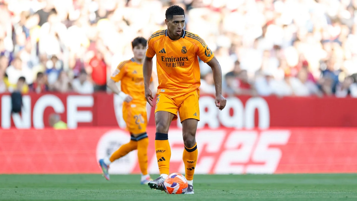 Новость на сайте FondoRuso.ru /assets/img//news/2025/2025-05-19-49-bellingham.jpg