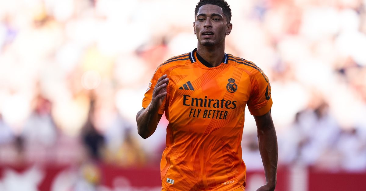 Новость на сайте FondoRuso.ru /assets/img//news/2025/2025-05-21-05-bellingham.jpg