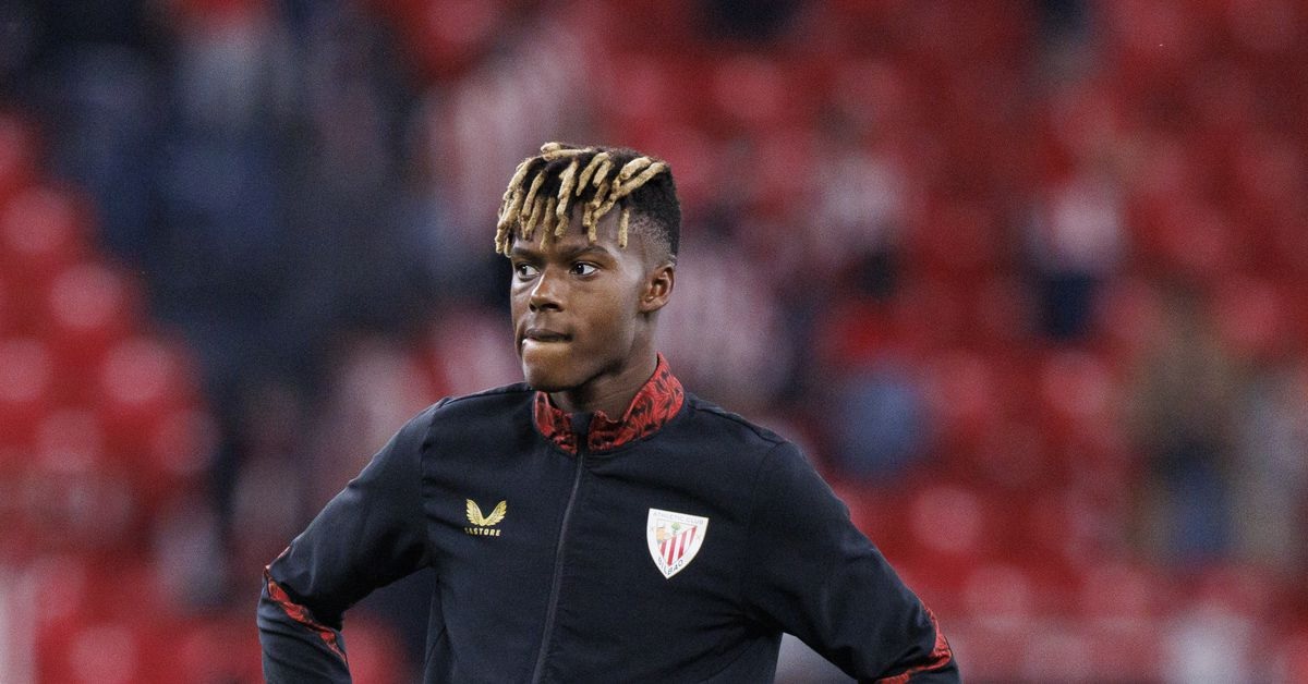 Новость на сайте FondoRuso.ru /assets/img//news/2025/2025-05-21-32-nicow.jpg