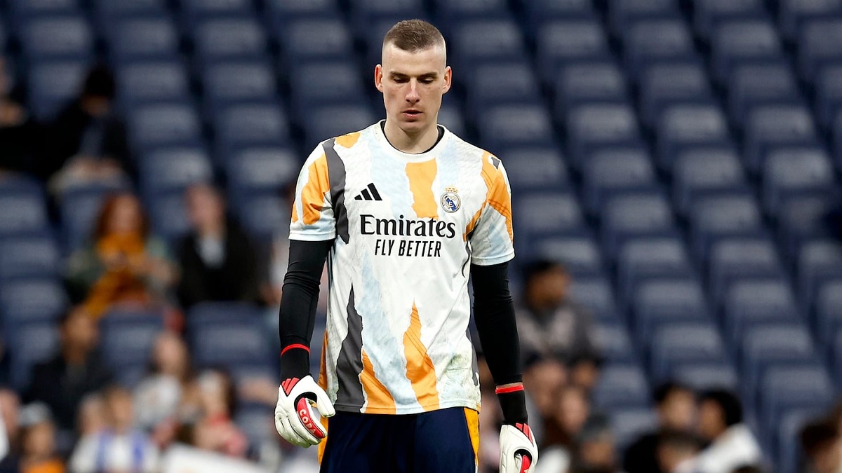 Новость на сайте FondoRuso.ru /assets/img//news/2025/2025-05-21-37-lunin.jpg