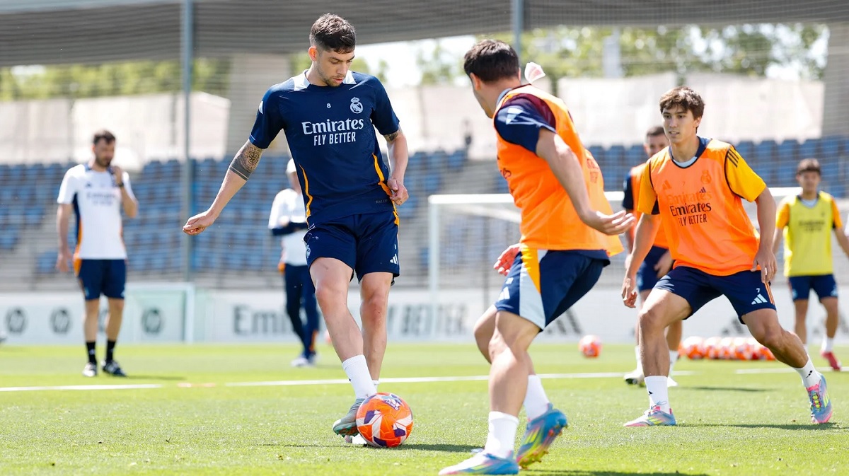 Новость на сайте FondoRuso.ru /assets/img//news/2025/2025-05-22-56-training.jpg