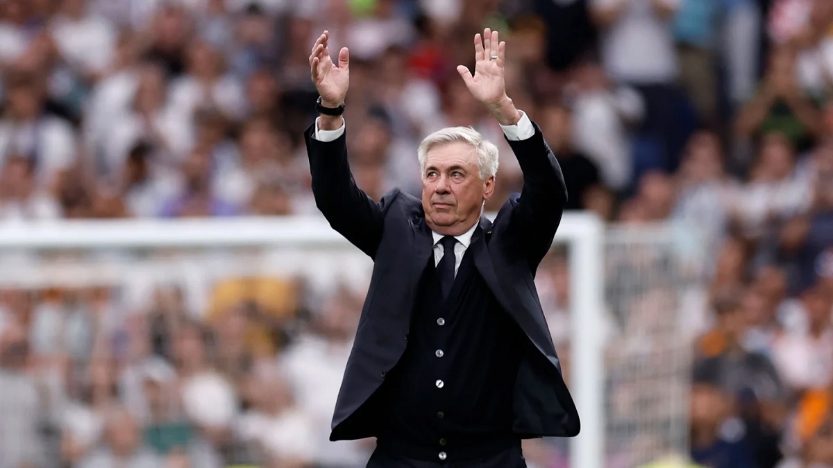 Новость на сайте FondoRuso.ru /assets/img//news/2025/2025-05-25-17-ancelotti2.jpg