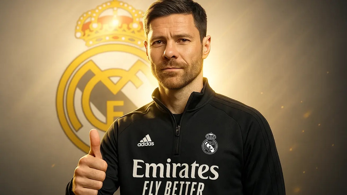 Новость на сайте FondoRuso.ru /assets/img//news/2025/2025-05-25-58-xabi-alonso1.jpg