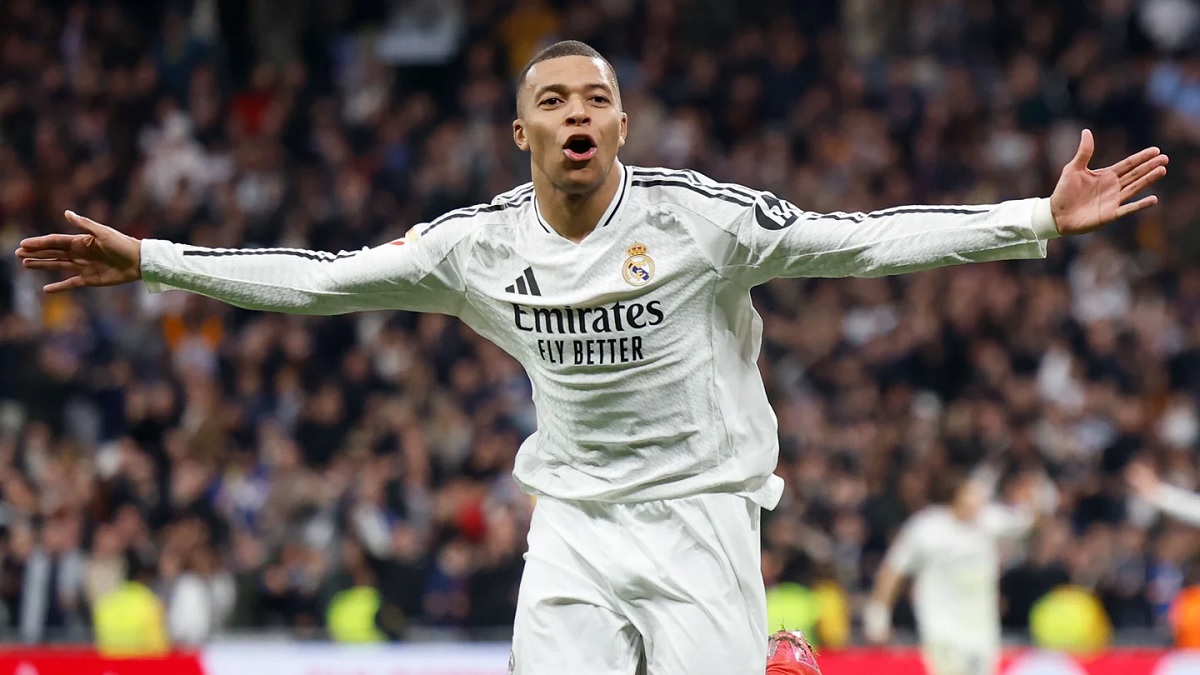 Новость на сайте FondoRuso.ru /assets/img//news/2025/2025-05-26-31-mbappe.jpg