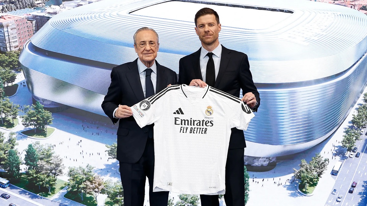 Новость на сайте FondoRuso.ru /assets/img//news/2025/2025-05-27-24-xabi-alonso.jpg