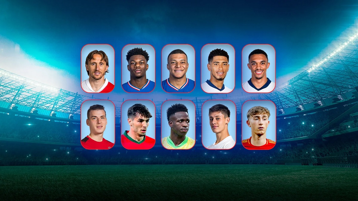 Новость на сайте FondoRuso.ru /assets/img//news/2025/2025-06-05-18-national.jpg