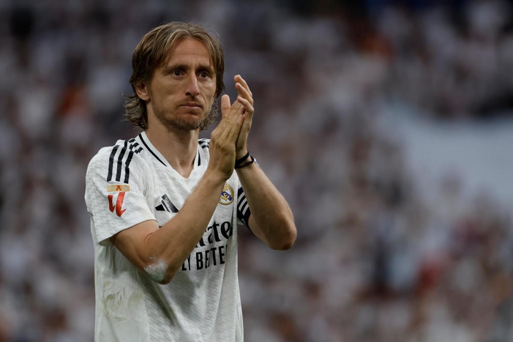 Новость на сайте FondoRuso.ru /assets/img//news/2025/2025-06-05-27-modric1.jpg
