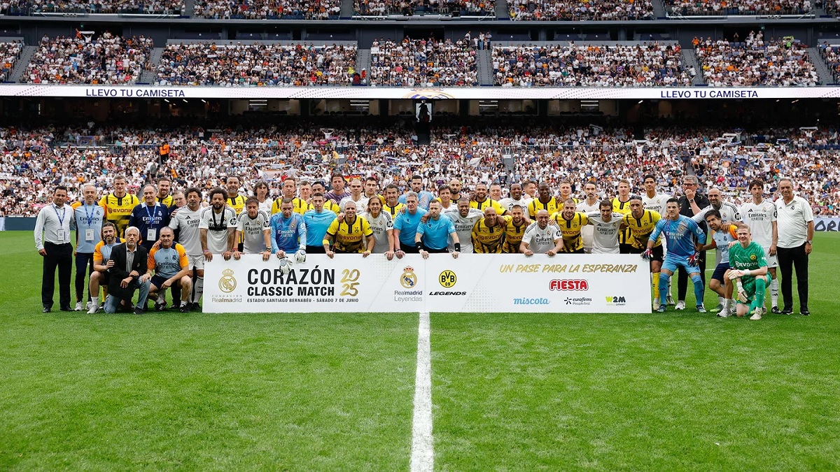 Новость на сайте FondoRuso.ru /assets/img//news/2025/2025-06-08-21-madrid.jpg