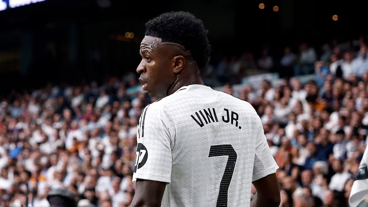 Новость на сайте FondoRuso.ru /assets/img//news/2025/2025-06-09-06-vinicius.jpg