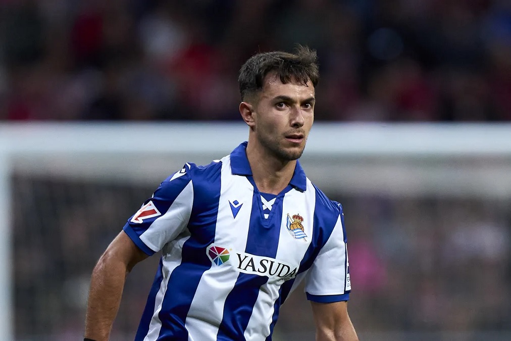 Новость на сайте FondoRuso.ru /assets/img//news/2025/2025-06-09-27-zubimendi.jpg