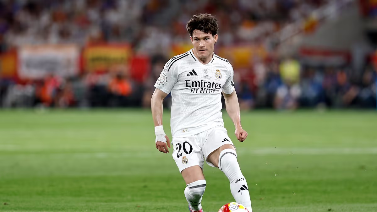 Новость на сайте FondoRuso.ru /assets/img//news/2025/2025-06-13-29-fran-garcia.jpg