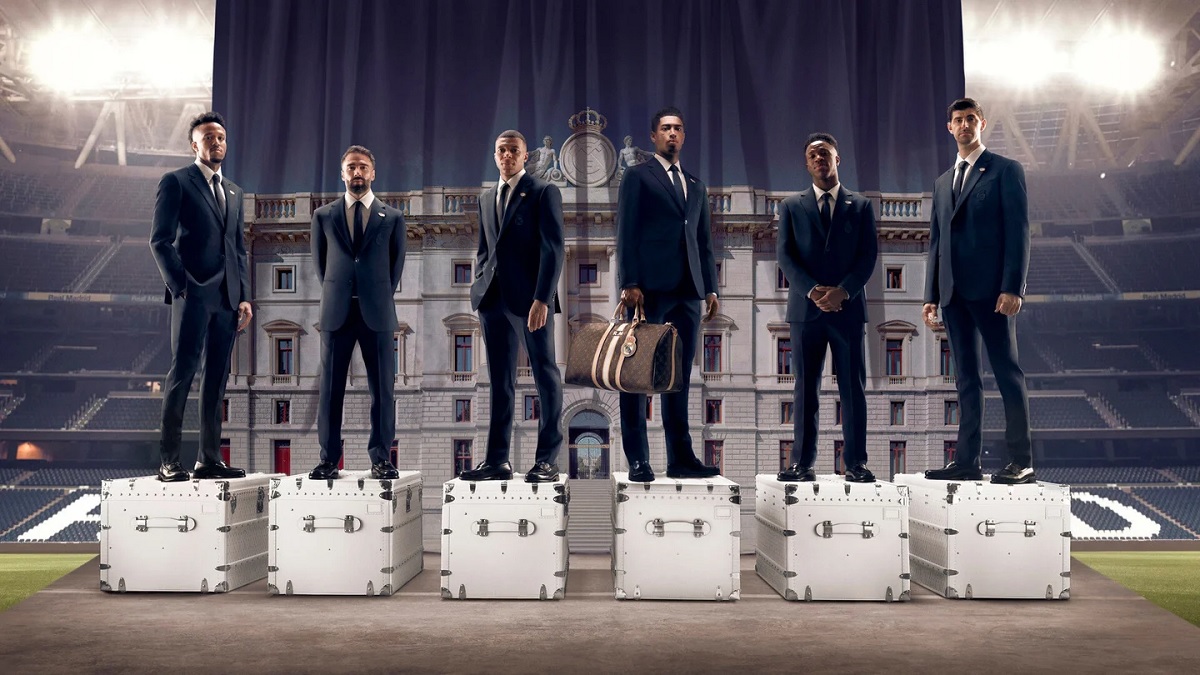 Новость на сайте FondoRuso.ru /assets/img//news/2025/2025-06-13-37-madrid.jpg