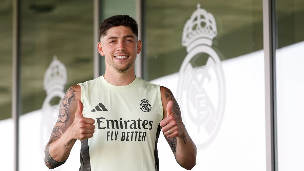 Новость на сайте FondoRuso.ru /assets/img//news/2025/2025-06-14-30-valverde.jpg