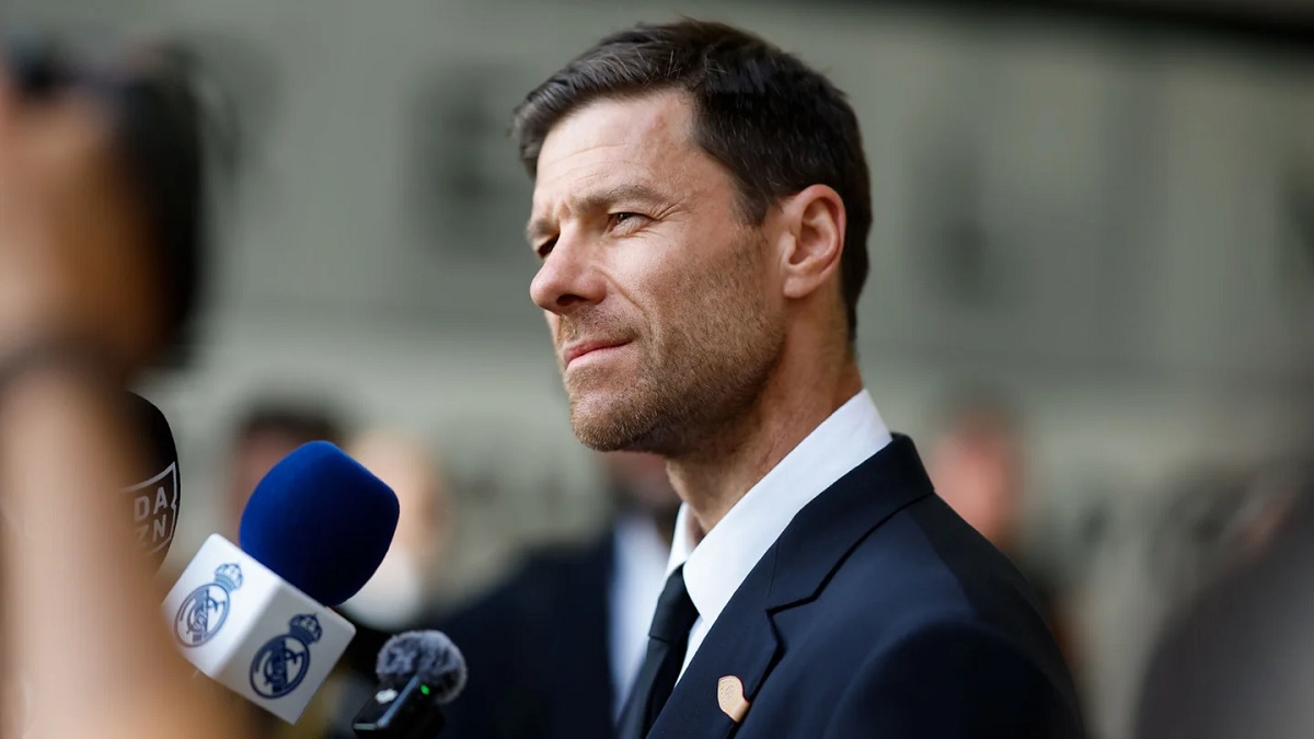 Новость на сайте FondoRuso.ru /assets/img//news/2025/2025-06-16-25-xabi-alonso.jpg