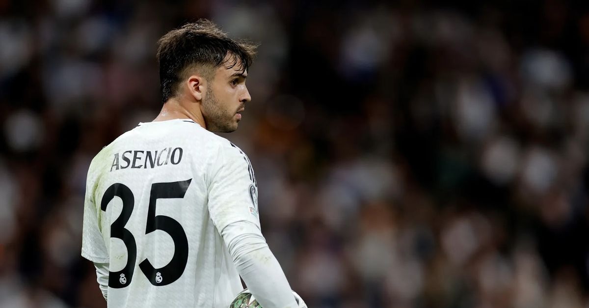 Новость на сайте FondoRuso.ru /assets/img//news/2025/2025-06-16-36-raul-asencio.jpg