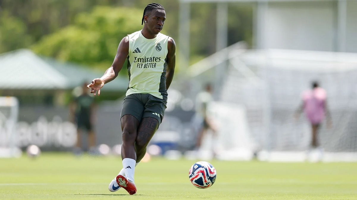 Новость на сайте FondoRuso.ru /assets/img//news/2025/2025-06-17-03-training.jpg