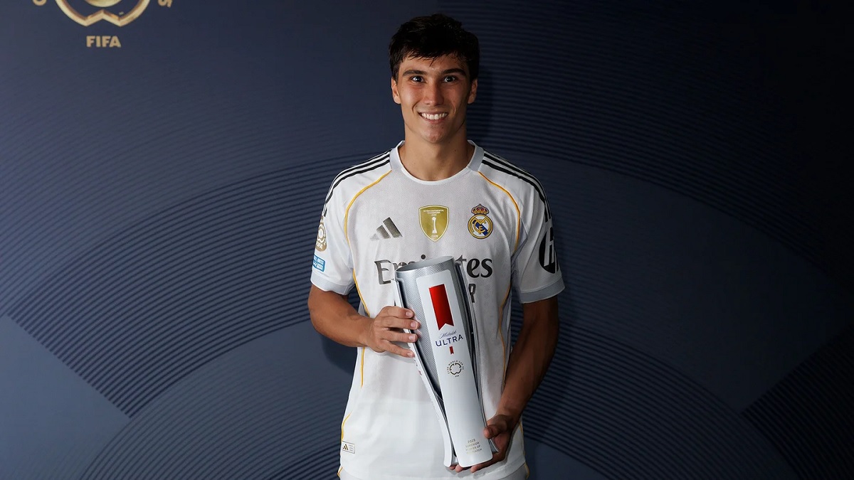 Новость на сайте FondoRuso.ru /assets/img//news/2025/2025-06-19-43-gonzalo.jpg