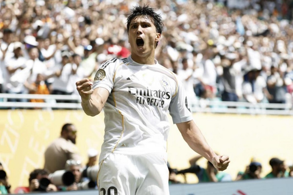 Новость на сайте FondoRuso.ru /assets/img//news/2025/2025-06-21-36-gonzalo.jpg