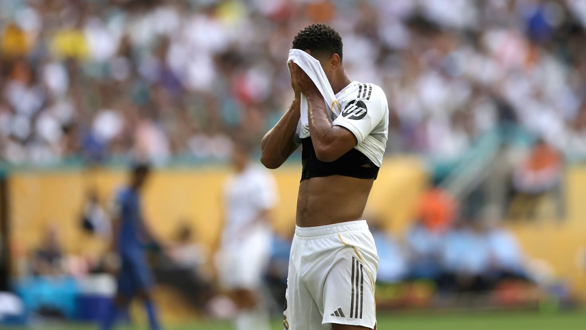 Новость на сайте FondoRuso.ru /assets/img//news/2025/2025-06-21-38-bellingham.jpg