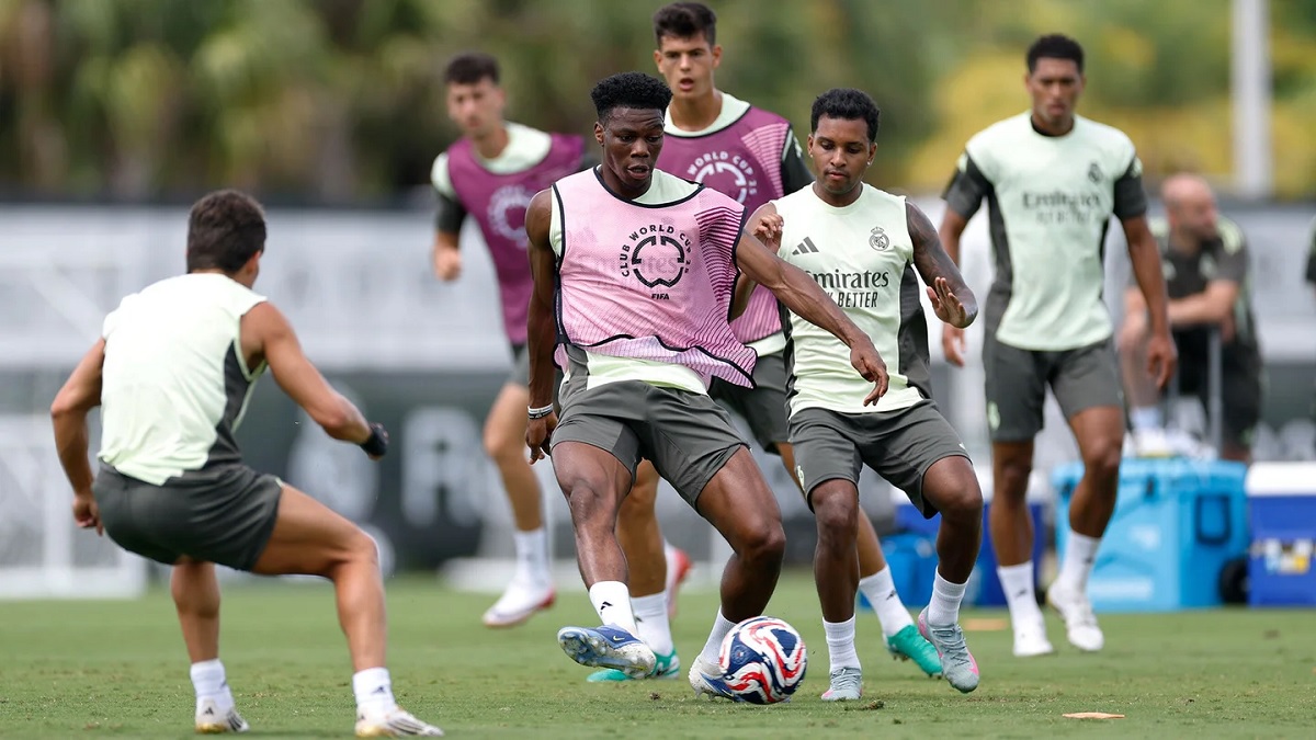 Новость на сайте FondoRuso.ru /assets/img//news/2025/2025-06-21-43-trainingvideo.jpg