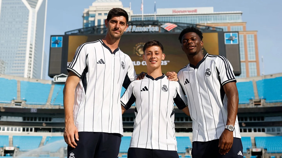 Новость на сайте FondoRuso.ru /assets/img//news/2025/2025-06-22-31-tchouameni.jpg