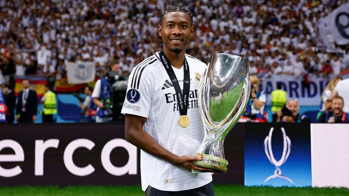 Новость на сайте FondoRuso.ru /assets/img//news/2025/2025-06-24-23-alaba.jpg