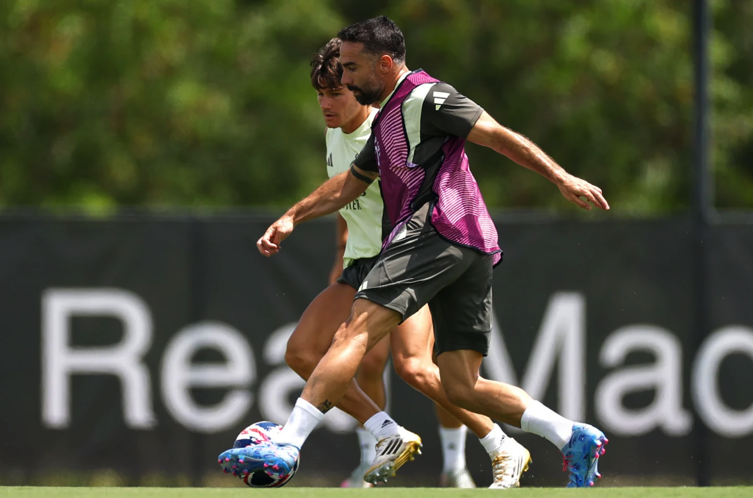 Новость на сайте FondoRuso.ru /assets/img//news/2025/2025-06-26-00-2025-06-26-10-22-39.png