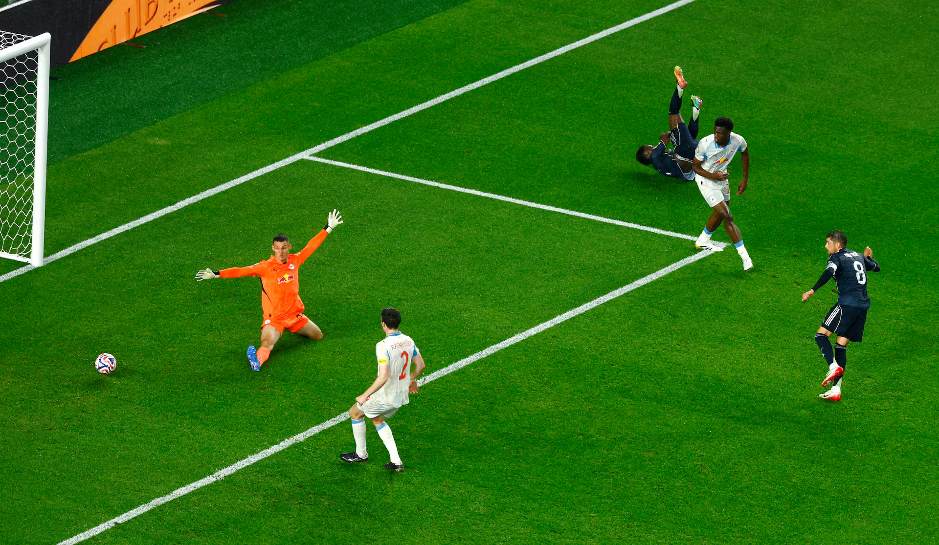 Новость на сайте FondoRuso.ru /assets/img//news/2025/2025-06-27-24-image-25.png