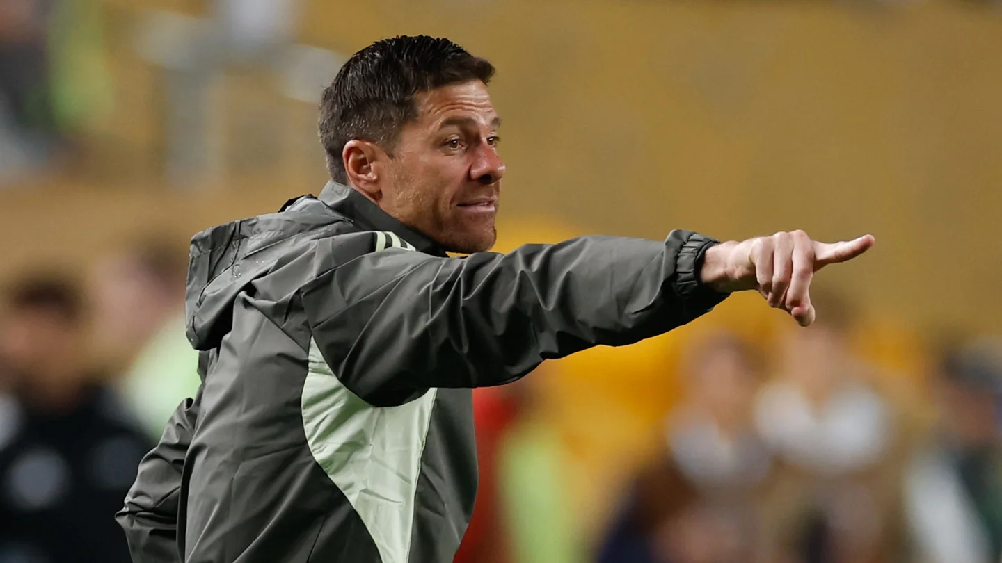 Новость на сайте FondoRuso.ru /assets/img//news/2025/2025-06-27-33-image-26.png