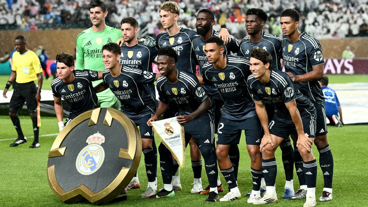 Новость на сайте FondoRuso.ru /assets/img//news/2025/2025-06-28-00-madrid.jpg