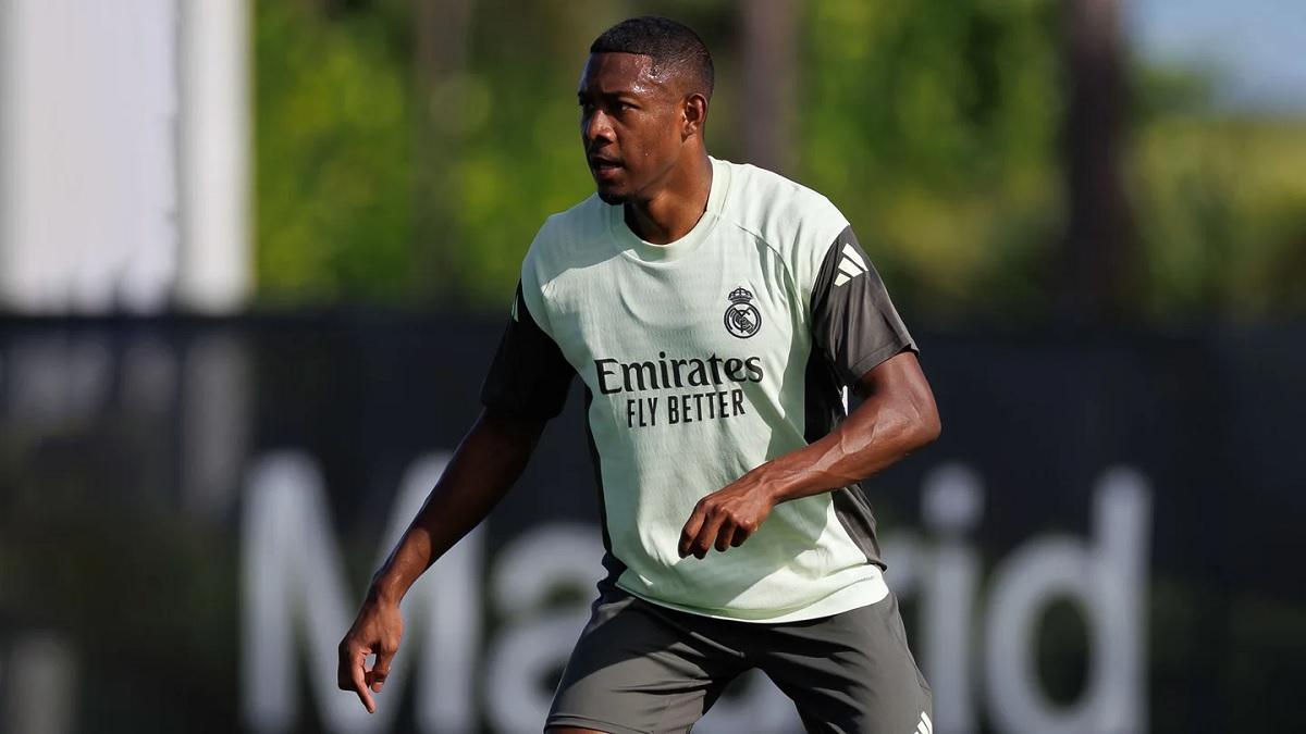 Новость на сайте FondoRuso.ru /assets/img//news/2025/2025-06-28-29-alaba.jpg