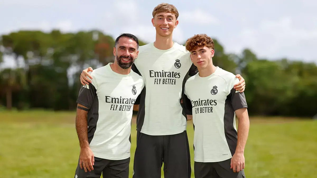 Новость на сайте FondoRuso.ru /assets/img//news/2025/2025-07-01-31-carvajal.jpg