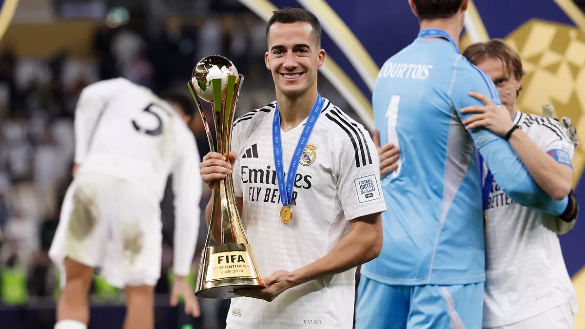 Новость на сайте FondoRuso.ru /assets/img//news/2025/2025-07-01-44-vazques.jpg