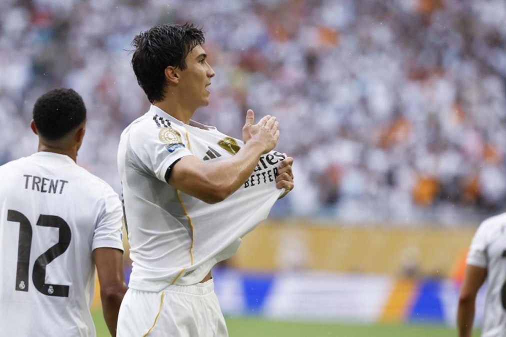 Новость на сайте FondoRuso.ru /assets/img//news/2025/2025-07-05-10-gonzalo.jpg