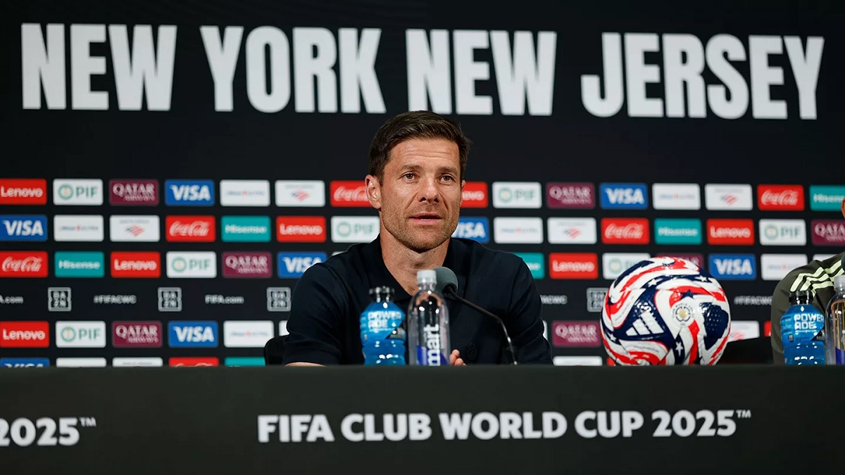 Новость на сайте FondoRuso.ru /assets/img//news/2025/2025-07-05-33-xabi-alonso.jpg