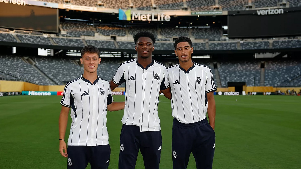 Новость на сайте FondoRuso.ru /assets/img//news/2025/2025-07-05-37-bellingham.jpg