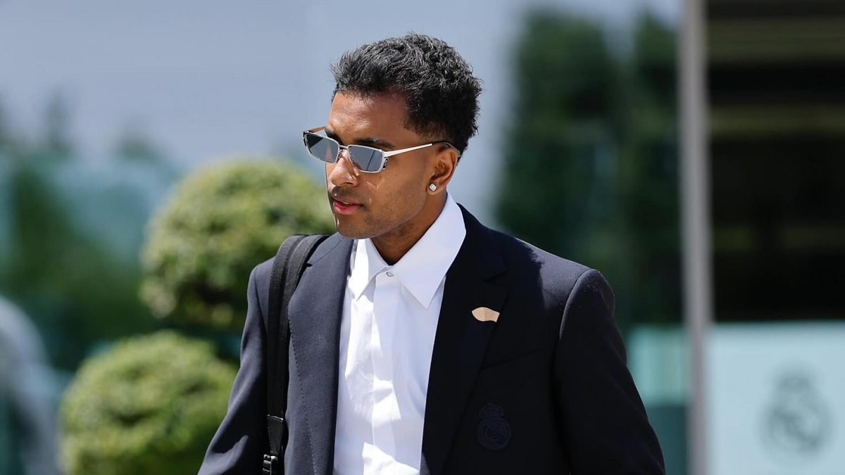 Новость на сайте FondoRuso.ru /assets/img//news/2025/2025-07-05-59-rodrigo.jpg