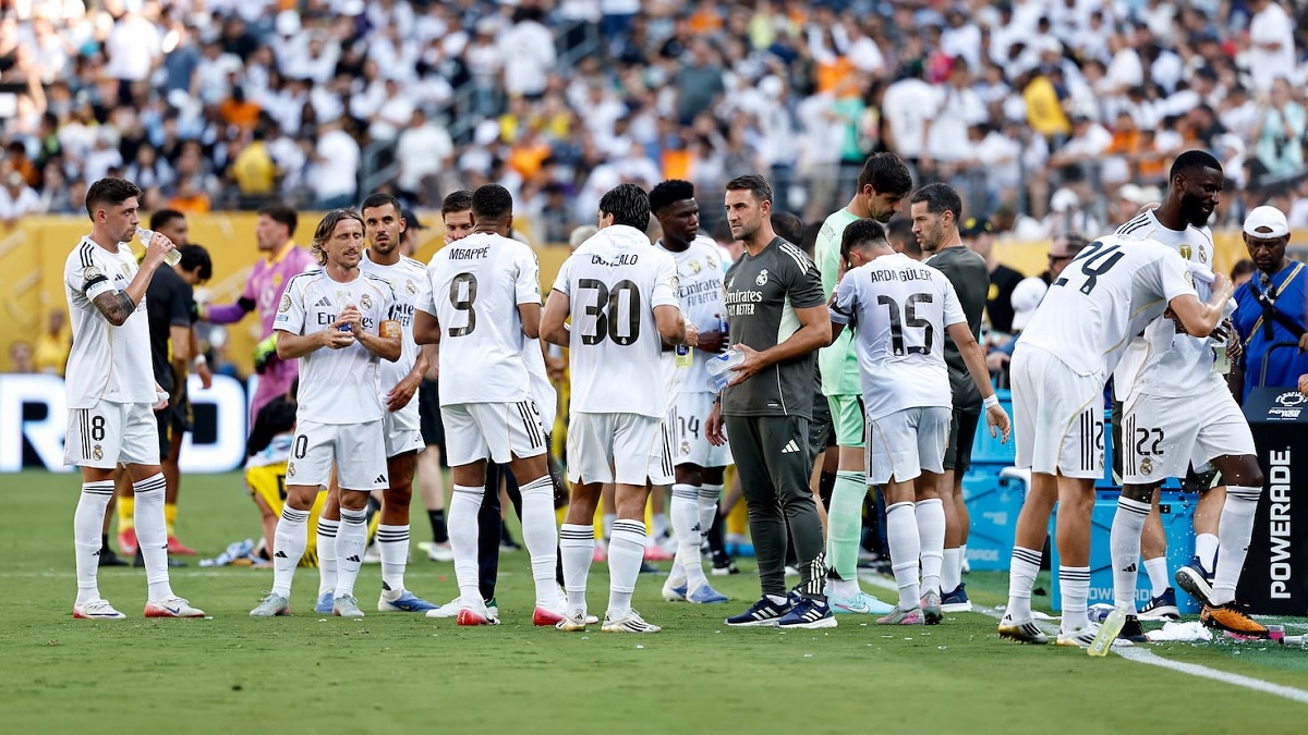 Новость на сайте FondoRuso.ru /assets/img//news/2025/2025-07-07-23-madrid.jpg