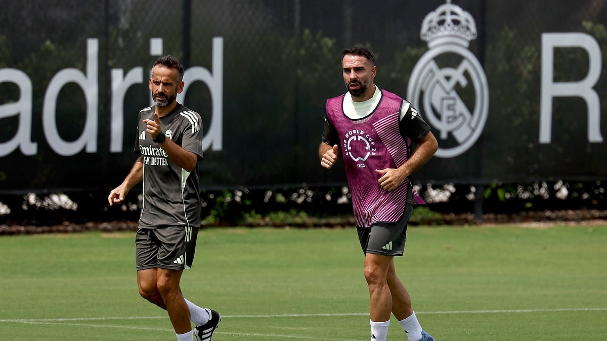 Новость на сайте FondoRuso.ru /assets/img//news/2025/2025-07-07-33-camenforte.jpg