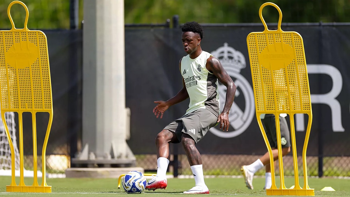 Новость на сайте FondoRuso.ru /assets/img//news/2025/2025-07-08-45-training.jpg